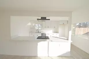 401 Washington St, Ramona, CA 92065 - Photo 15