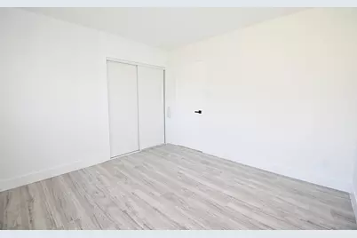  401 Washington Street, Ramona, CA 92065 - Photo 35