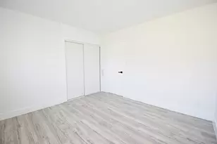 401 Washington St, Ramona, CA 92065 - Photo 35