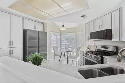  11855 Caminito De Las Missiones, San Diego, CA 92128 - Photo 15