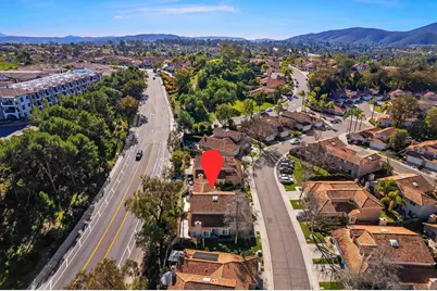  11855 Caminito De Las Missiones, San Diego, CA 92128 - Photo 33
