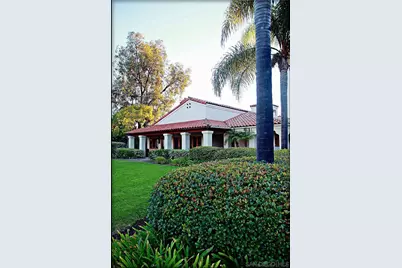  11855 Caminito De Las Missiones, San Diego, CA 92128 - Photo 63