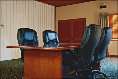  11855 Caminito De Las Missiones, San Diego, CA 92128 - Photo 39