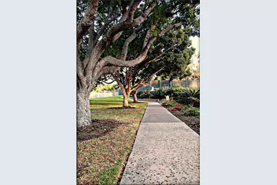  11855 Caminito De Las Missiones, San Diego, CA 92128 - Photo 61