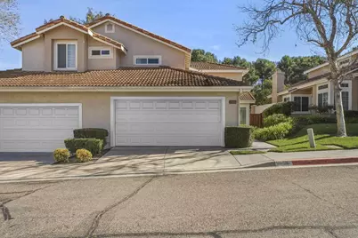  11855 Caminito De Las Missiones, San Diego, CA 92128 - Photo 3