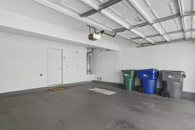  11855 Caminito De Las Missiones, San Diego, CA 92128 - Photo 29