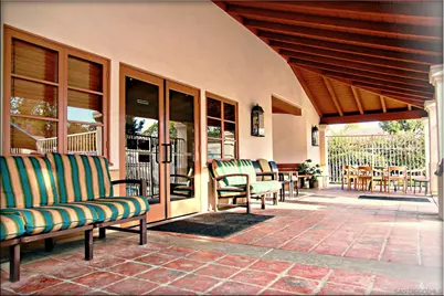  11855 Caminito De Las Missiones, San Diego, CA 92128 - Photo 47