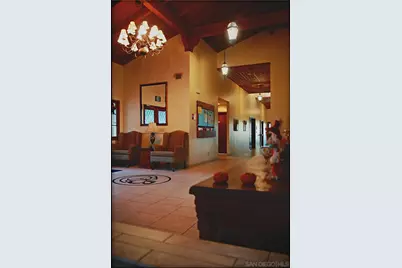  11855 Caminito De Las Missiones, San Diego, CA 92128 - Photo 41