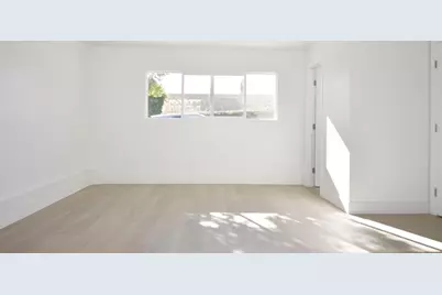  4646 Coconino Way, San Diego, CA 92117 - Photo 15