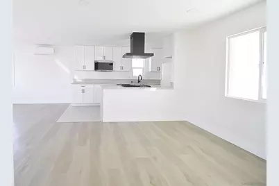  4646 Coconino Way, San Diego, CA 92117 - Photo 9