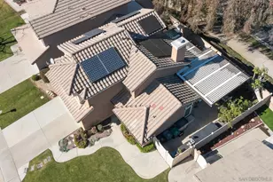 2420 Galisteo St, Corona, CA 92882 - Photo 19