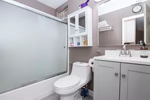 2420 Galisteo St, Corona, CA 92882 - Photo 15