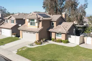 2420 Galisteo St, Corona, CA 92882 - Photo 1