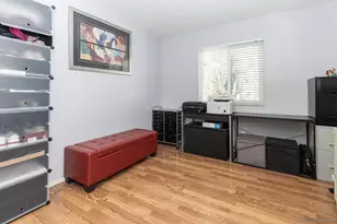 2420 Galisteo St, Corona, CA 92882 - Photo 13