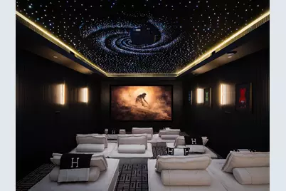  6283 La Jolla Scenic Drive S, San Diego, CA 92037 - Photo 37