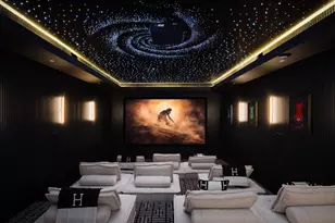 6283 La Jolla Scenic Dr S, San Diego, CA 92037 - Photo 37