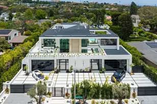 6283 La Jolla Scenic Dr S, San Diego, CA 92037 - Photo 1