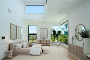 6283 La Jolla Scenic Dr S, San Diego, CA 92037 - Photo 23