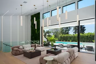 6283 La Jolla Scenic Dr S, San Diego, CA 92037 - Photo 17