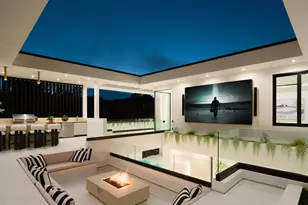 6283 La Jolla Scenic Dr S, San Diego, CA 92037 - Photo 5