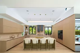 6283 La Jolla Scenic Dr S, San Diego, CA 92037 - Photo 13