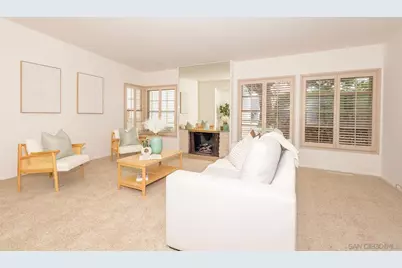  5664 Abalone Pl, San Diego, CA 92037 - Photo 1