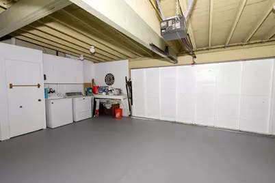  5664 Abalone Pl, San Diego, CA 92037 - Photo 3