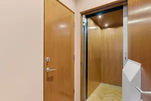 150 Juniper Ave, Carlsbad, CA 92008 - Photo 13