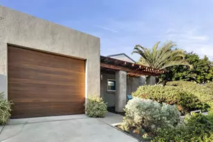 150 Juniper Ave, Carlsbad, CA 92008 - Photo 31