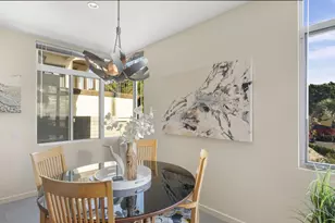 150 Juniper Ave, Carlsbad, CA 92008 - Photo 7