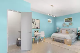 150 Juniper Ave, Carlsbad, CA 92008 - Photo 29