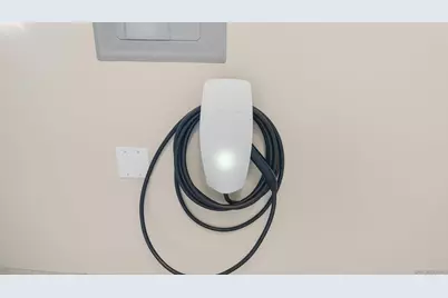  150 Juniper Ave, Carlsbad, CA 92008 - Photo 35