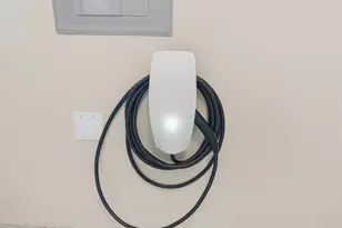 150 Juniper Ave, Carlsbad, CA 92008 - Photo 35