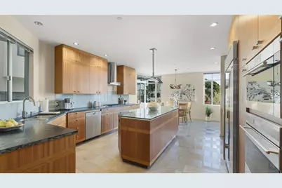  150 Juniper Ave, Carlsbad, CA 92008 - Photo 3