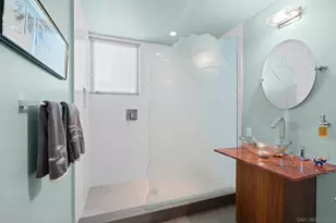 150 Juniper Ave, Carlsbad, CA 92008 - Photo 25