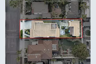  150 Juniper Ave, Carlsbad, CA 92008 - Photo 39
