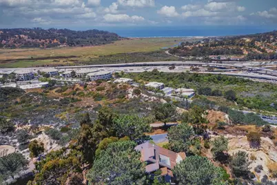  3811 Via Del Mar, San Diego, CA 92130 - Photo 39