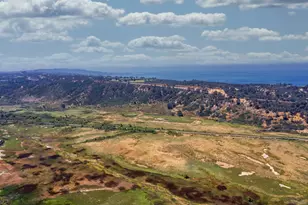 3811 Via del Mar, San Diego, CA 92130 - Photo 15