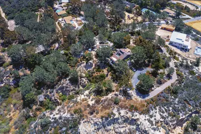  3811 Via Del Mar, San Diego, CA 92130 - Photo 37