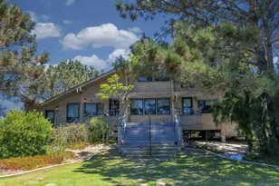 3811 Via del Mar, San Diego, CA 92130 - Photo 5