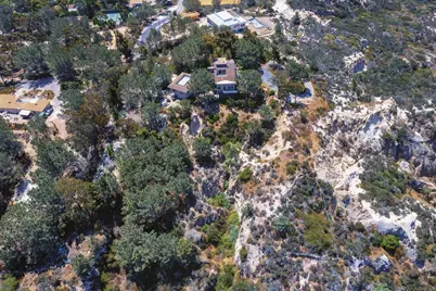  3811 Via Del Mar, San Diego, CA 92130 - Photo 35