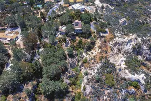 3811 Via del Mar, San Diego, CA 92130 - Photo 35