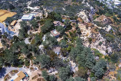  3811 Via Del Mar, San Diego, CA 92130 - Photo 33