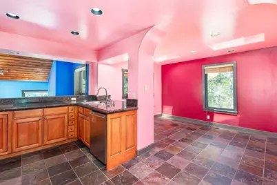  3811 Via Del Mar, San Diego, CA 92130 - Photo 11