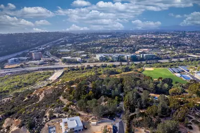  3811 Via Del Mar, San Diego, CA 92130 - Photo 13