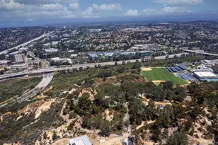 3811 Via del Mar, San Diego, CA 92130 - Photo 25