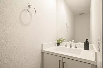  1118 Via Lucero, Oceanside, CA 92056 - Photo 11