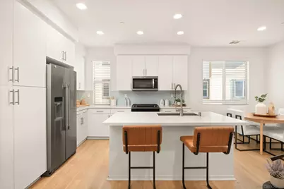  1118 Via Lucero, Oceanside, CA 92056 - Photo 5