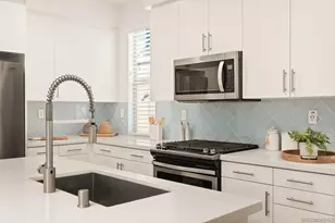 1118 Via Lucero, Oceanside, CA 92056 - Photo 7