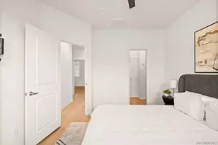 1118 Via Lucero, Oceanside, CA 92056 - Photo 33